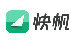 快帆VPN